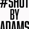 bryan-adams-shotbyadams Bryan Adams: #shotbyadams