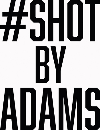 bryan-adams-shotbyadams Bryan Adams: #shotbyadams