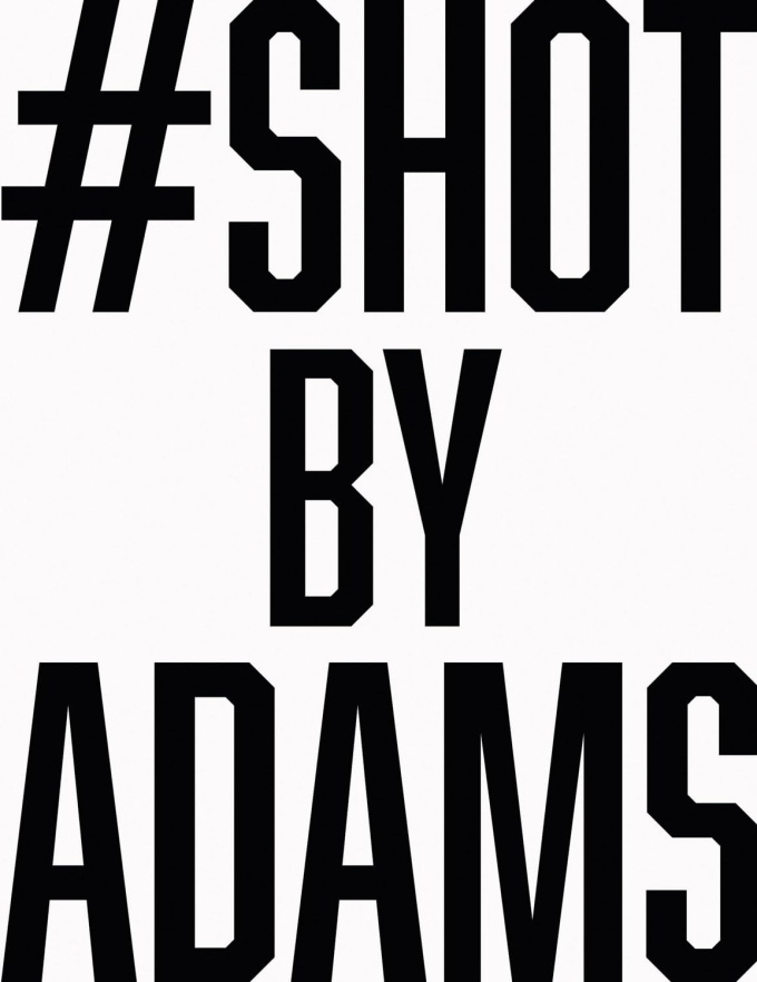 bryan-adams-shotbyadams Bryan Adams: #shotbyadams