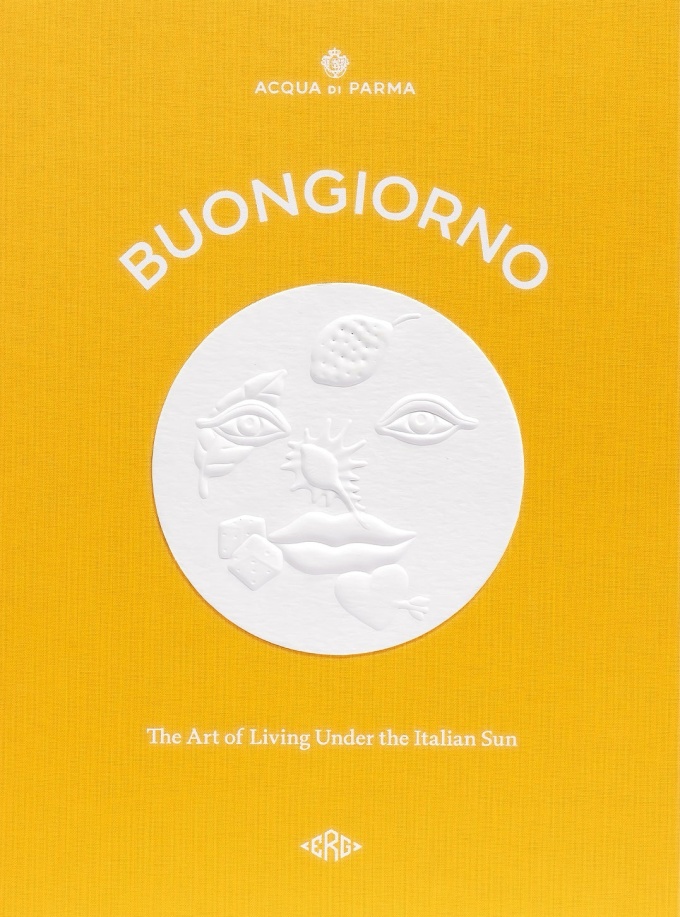 buongiorno-the-art-of-living-under-the-italian-sun Buongiorno: The Art of Living Under the Italian Sun