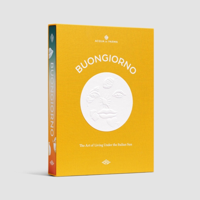 buongiorno-the-art-of-living-under-the-italian-sun1 Buongiorno: The Art of Living Under the Italian Sun