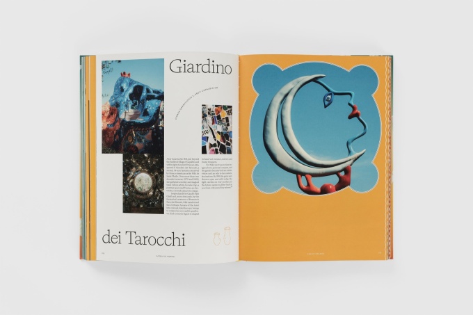 buongiorno-the-art-of-living-under-the-italian-sun10 Buongiorno: The Art of Living Under the Italian Sun