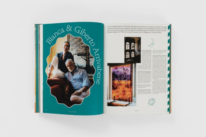 buongiorno-the-art-of-living-under-the-italian-sun11 Buongiorno: The Art of Living Under the Italian Sun