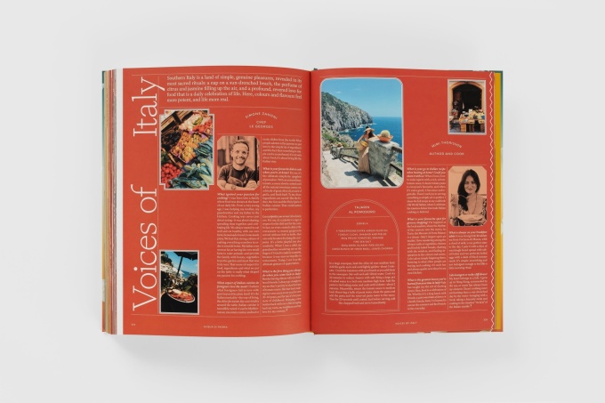 buongiorno-the-art-of-living-under-the-italian-sun12 Buongiorno: The Art of Living Under the Italian Sun