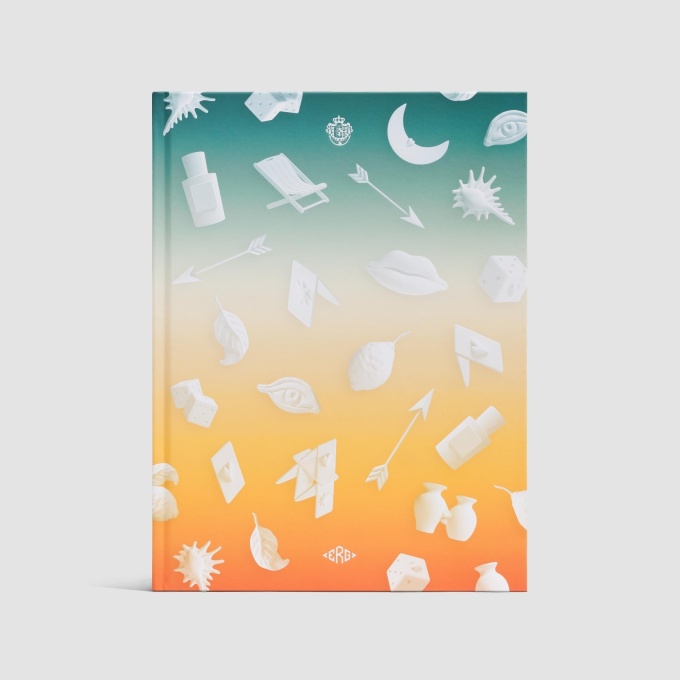 buongiorno-the-art-of-living-under-the-italian-sun2 Buongiorno: The Art of Living Under the Italian Sun