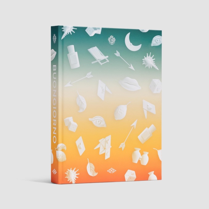 buongiorno-the-art-of-living-under-the-italian-sun3 Buongiorno: The Art of Living Under the Italian Sun