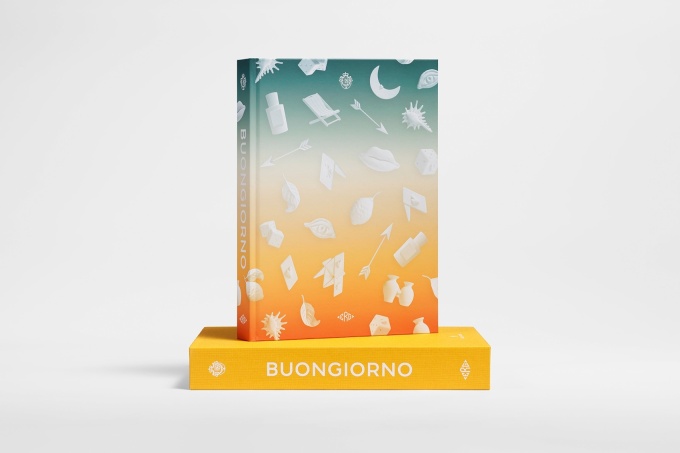 buongiorno-the-art-of-living-under-the-italian-sun4 Buongiorno: The Art of Living Under the Italian Sun