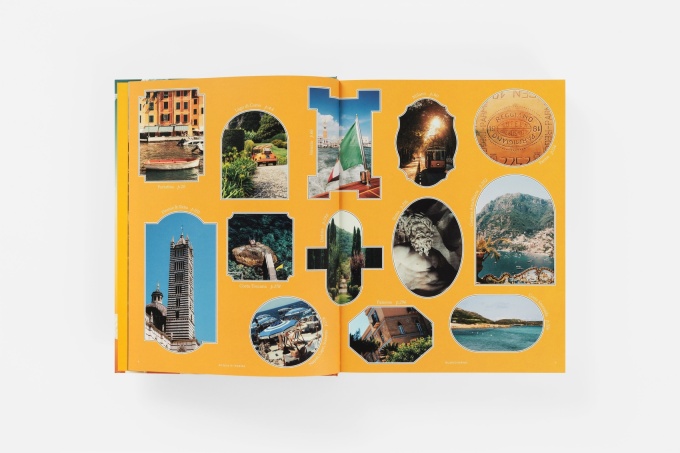 buongiorno-the-art-of-living-under-the-italian-sun5 Buongiorno: The Art of Living Under the Italian Sun