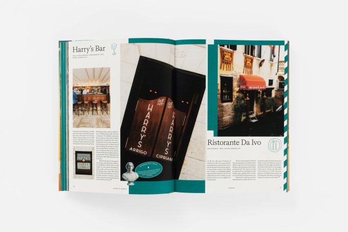 buongiorno-the-art-of-living-under-the-italian-sun6 Buongiorno: The Art of Living Under the Italian Sun