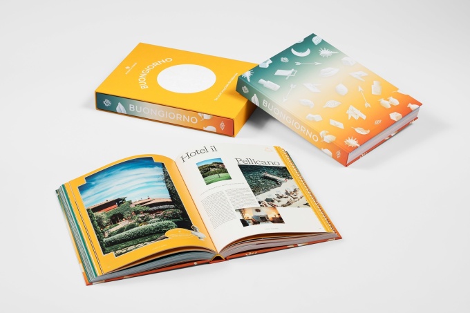 buongiorno-the-art-of-living-under-the-italian-sun7 Buongiorno: The Art of Living Under the Italian Sun