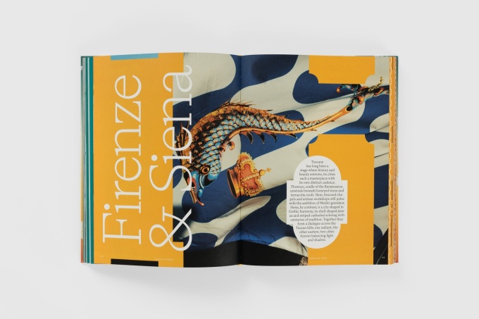 buongiorno-the-art-of-living-under-the-italian-sun8 Buongiorno: The Art of Living Under the Italian Sun