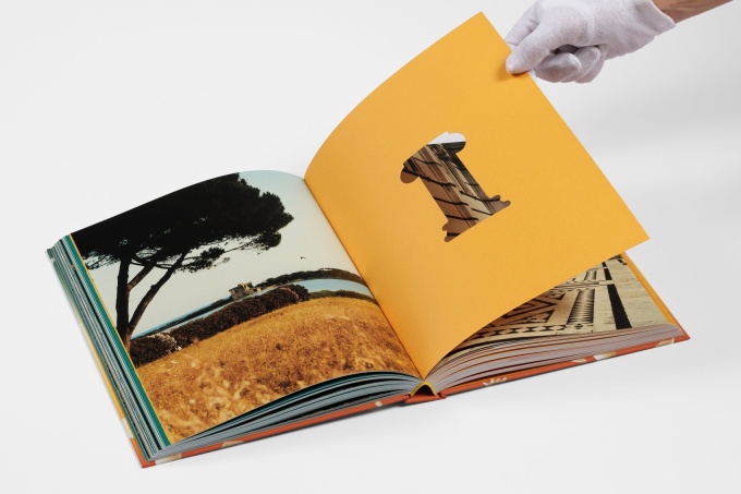 buongiorno-the-art-of-living-under-the-italian-sun9 Buongiorno: The Art of Living Under the Italian Sun