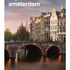 Captured: Amsterdam