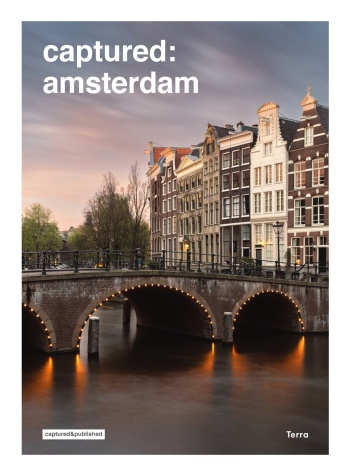 captured-amsterdam Captured: Amsterdam