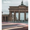 Captured: Berlin