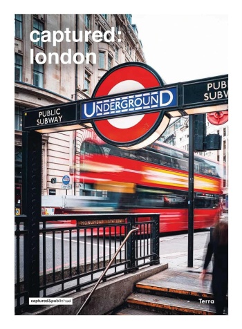 captured-london_0 Captured: London