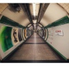 Captured: London