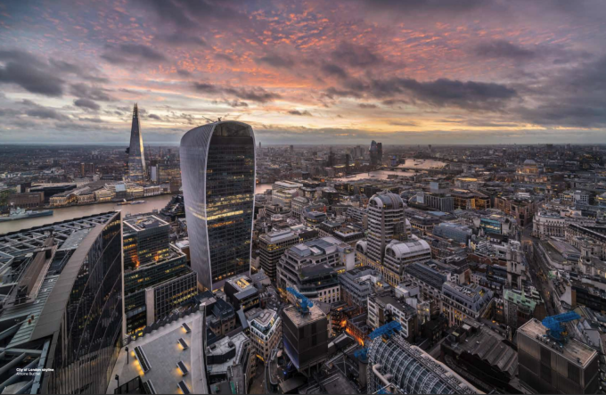 captured_london1 Captured: London