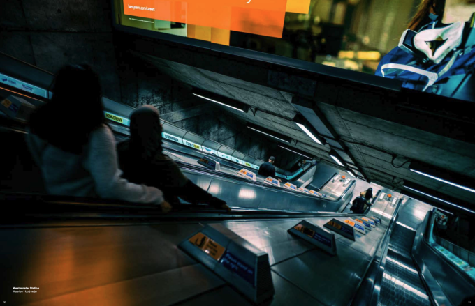 captured_london10 Captured: London