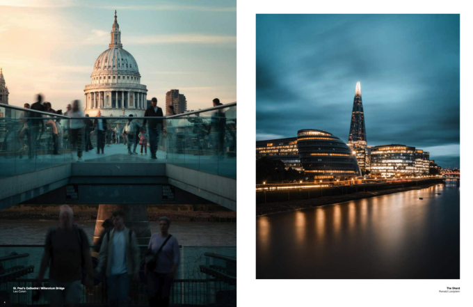 captured_london2 Captured: London