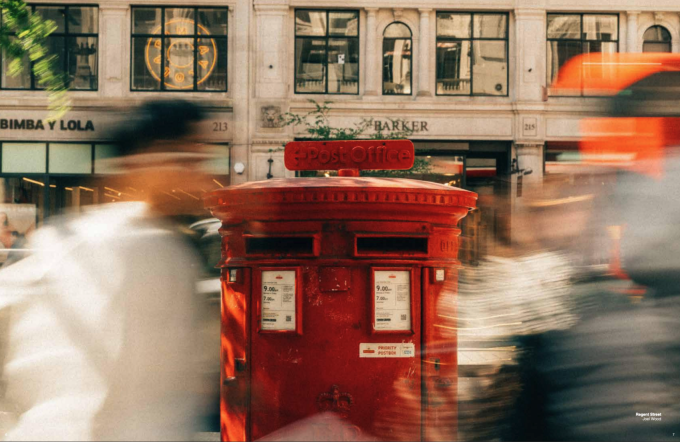 captured_london3 Captured: London