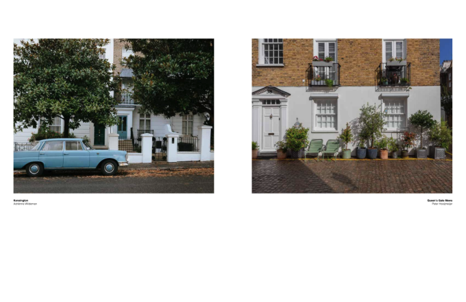 captured_london4 Captured: London