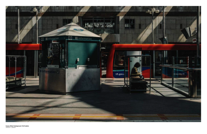 captured_london6 Captured: London