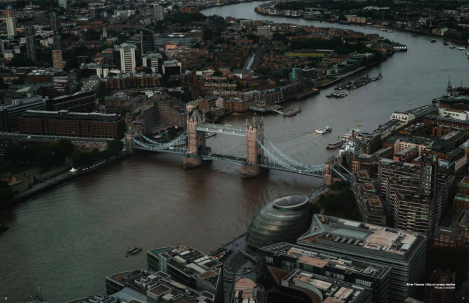 captured_london8 Captured: London