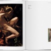 caravaggio-the-complete-works-taschen2 Caravaggio. The Complete Works.