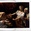 caravaggio-the-complete-works-taschen4 Caravaggio. The Complete Works.