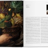 caravaggio-the-complete-works-taschen7 Caravaggio. The Complete Works.
