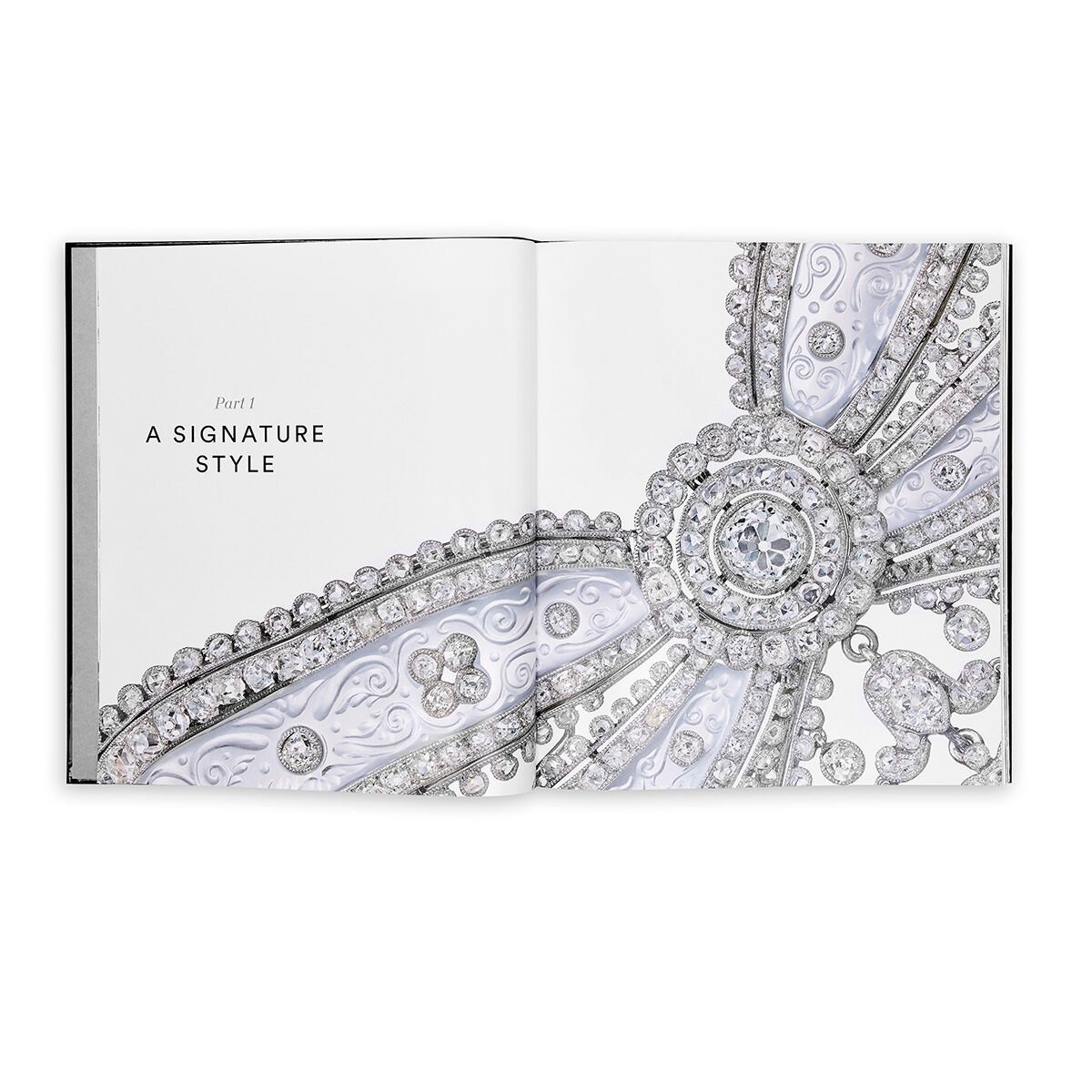 cartier-expo-victoria-albert-