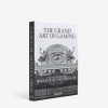 casino-monte-carlo-the-grand-art-of-gaming Casino de Monte-Carlo: The Grand Art of Gaming