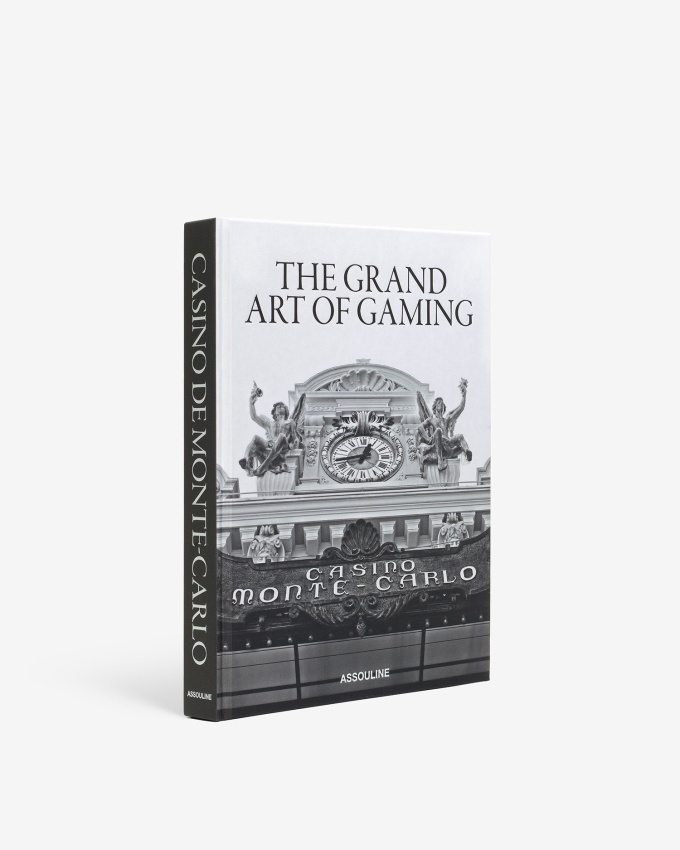 casino-monte-carlo-the-grand-art-of-gaming Casino de Monte-Carlo: The Grand Art of Gaming