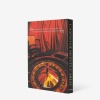casino-monte-carlo-the-grand-art-of-gaming1 Casino de Monte-Carlo: The Grand Art of Gaming