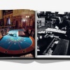 casino-monte-carlo-the-grand-art-of-gaming10 Casino de Monte-Carlo: The Grand Art of Gaming