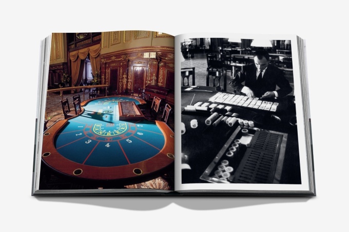 casino-monte-carlo-the-grand-art-of-gaming10 Casino de Monte-Carlo: The Grand Art of Gaming
