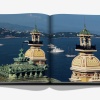 casino-monte-carlo-the-grand-art-of-gaming11 Casino de Monte-Carlo: The Grand Art of Gaming