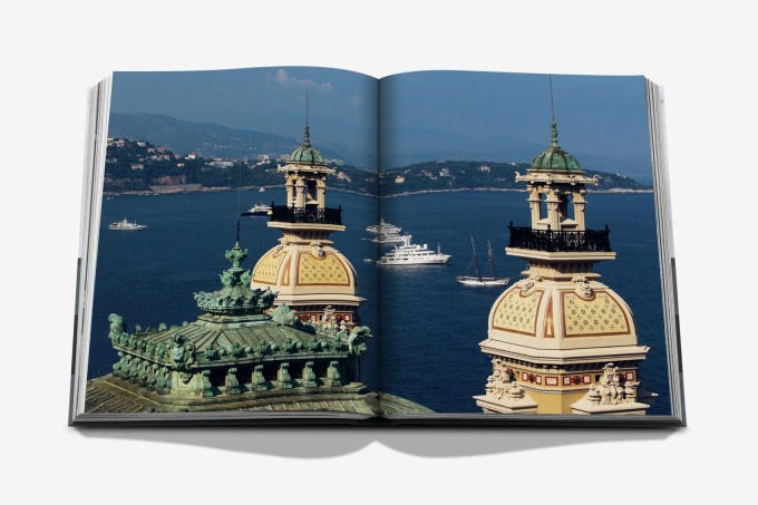casino-monte-carlo-the-grand-art-of-gaming11 Casino de Monte-Carlo: The Grand Art of Gaming