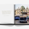 casino-monte-carlo-the-grand-art-of-gaming12 Casino de Monte-Carlo: The Grand Art of Gaming