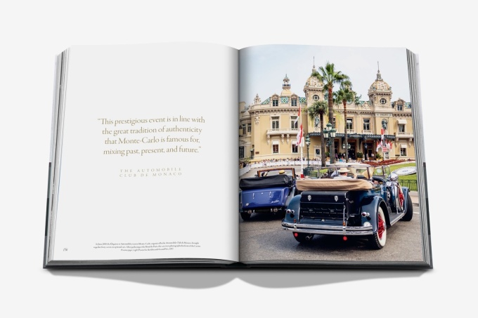 casino-monte-carlo-the-grand-art-of-gaming12 Casino de Monte-Carlo: The Grand Art of Gaming