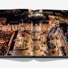 casino-monte-carlo-the-grand-art-of-gaming13 Casino de Monte-Carlo: The Grand Art of Gaming