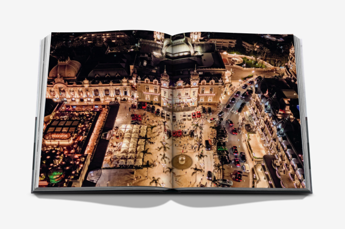 casino-monte-carlo-the-grand-art-of-gaming13 Casino de Monte-Carlo: The Grand Art of Gaming