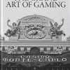 casino-monte-carlo-the-grand-art-of-gaming2 Casino de Monte-Carlo: The Grand Art of Gaming
