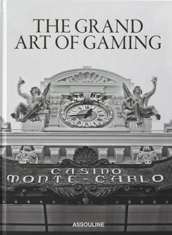 casino-monte-carlo-the-grand-art-of-gaming2 Casino de Monte-Carlo: The Grand Art of Gaming