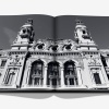 casino-monte-carlo-the-grand-art-of-gaming4 Casino de Monte-Carlo: The Grand Art of Gaming