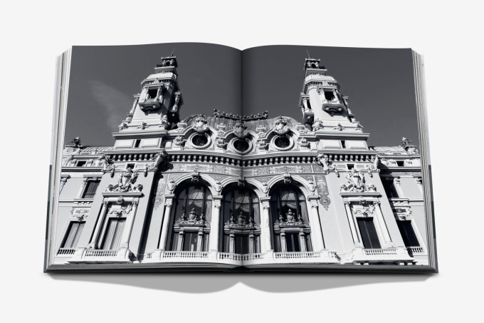 casino-monte-carlo-the-grand-art-of-gaming4 Casino de Monte-Carlo: The Grand Art of Gaming