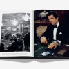 casino-monte-carlo-the-grand-art-of-gaming7 Casino de Monte-Carlo: The Grand Art of Gaming