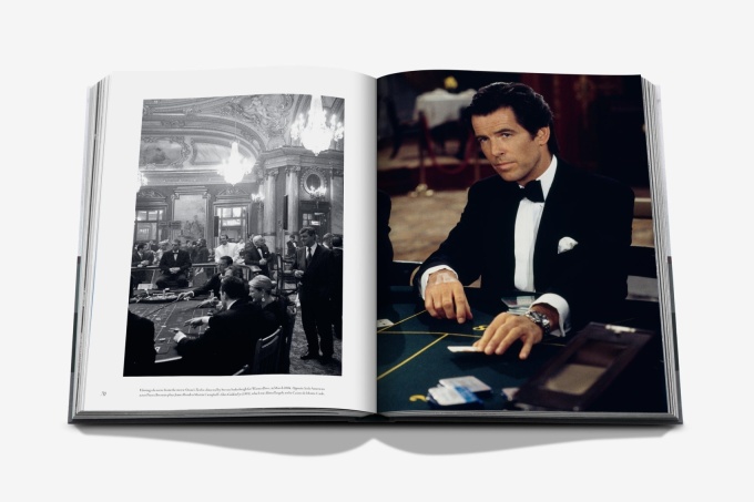 casino-monte-carlo-the-grand-art-of-gaming7 Casino de Monte-Carlo: The Grand Art of Gaming