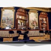 casino-monte-carlo-the-grand-art-of-gaming8 Casino de Monte-Carlo: The Grand Art of Gaming